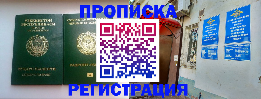 где прописаться в Щиграх